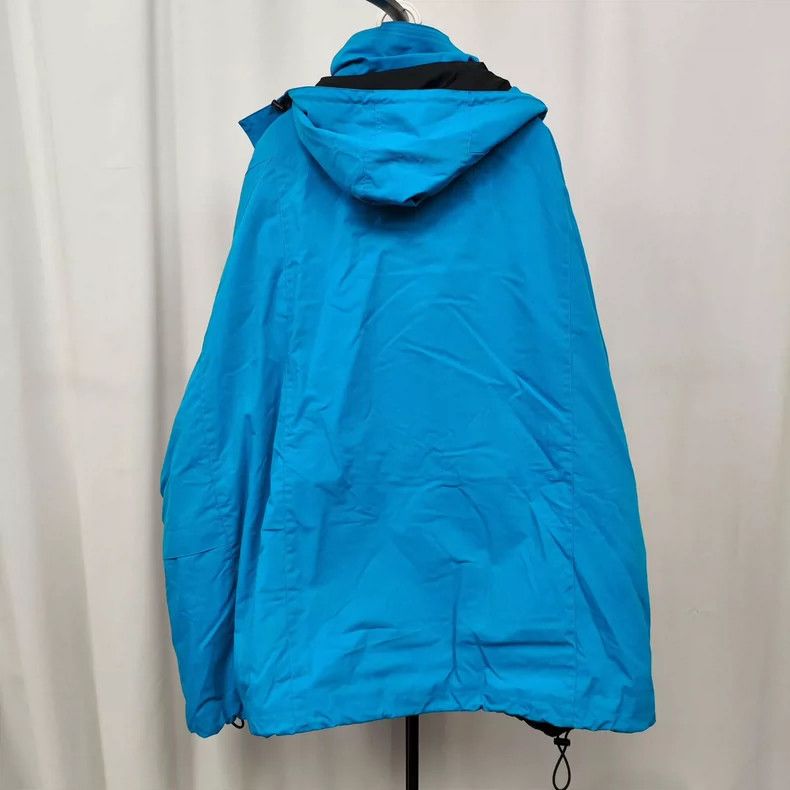 Balenciaga Balenciaga size 36 Cotton-padded jacket Size S / US 4 / IT 40 - 2 Thumbnail