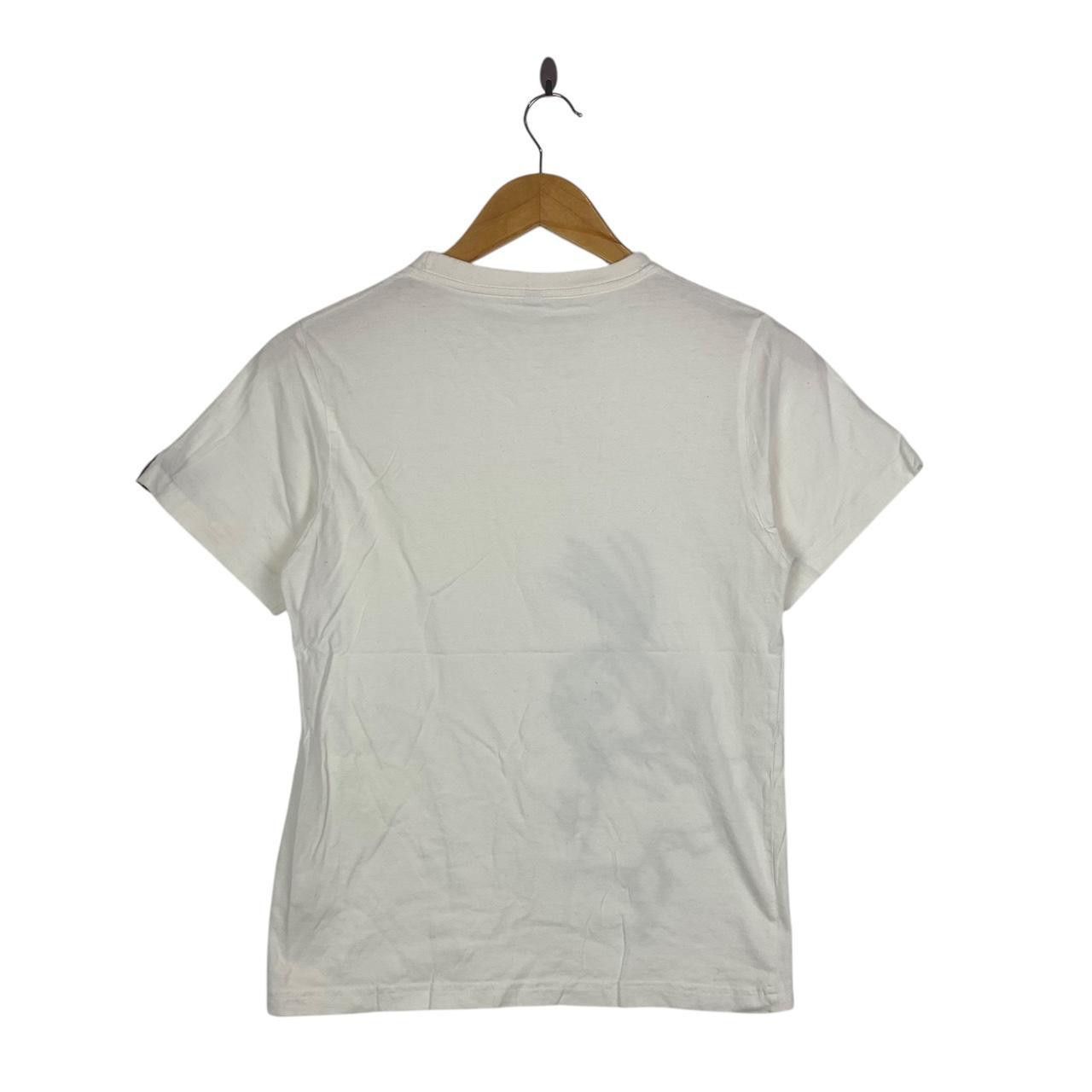 Other MOOMIN CHARACTERS Mymble Cartoon Comic Tee Size S / US 4 / IT 40 - 4 Thumbnail