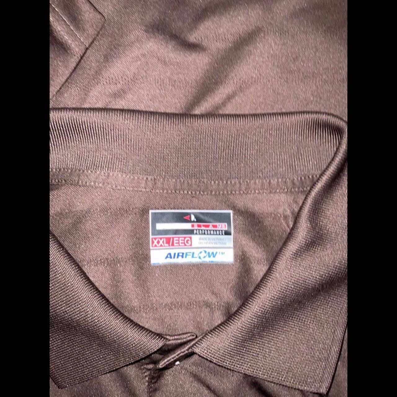 Designer Mens Used Size Xxl 2xl 50a1 Size US XXL / EU 58 / 5 - 2 Thumbnail