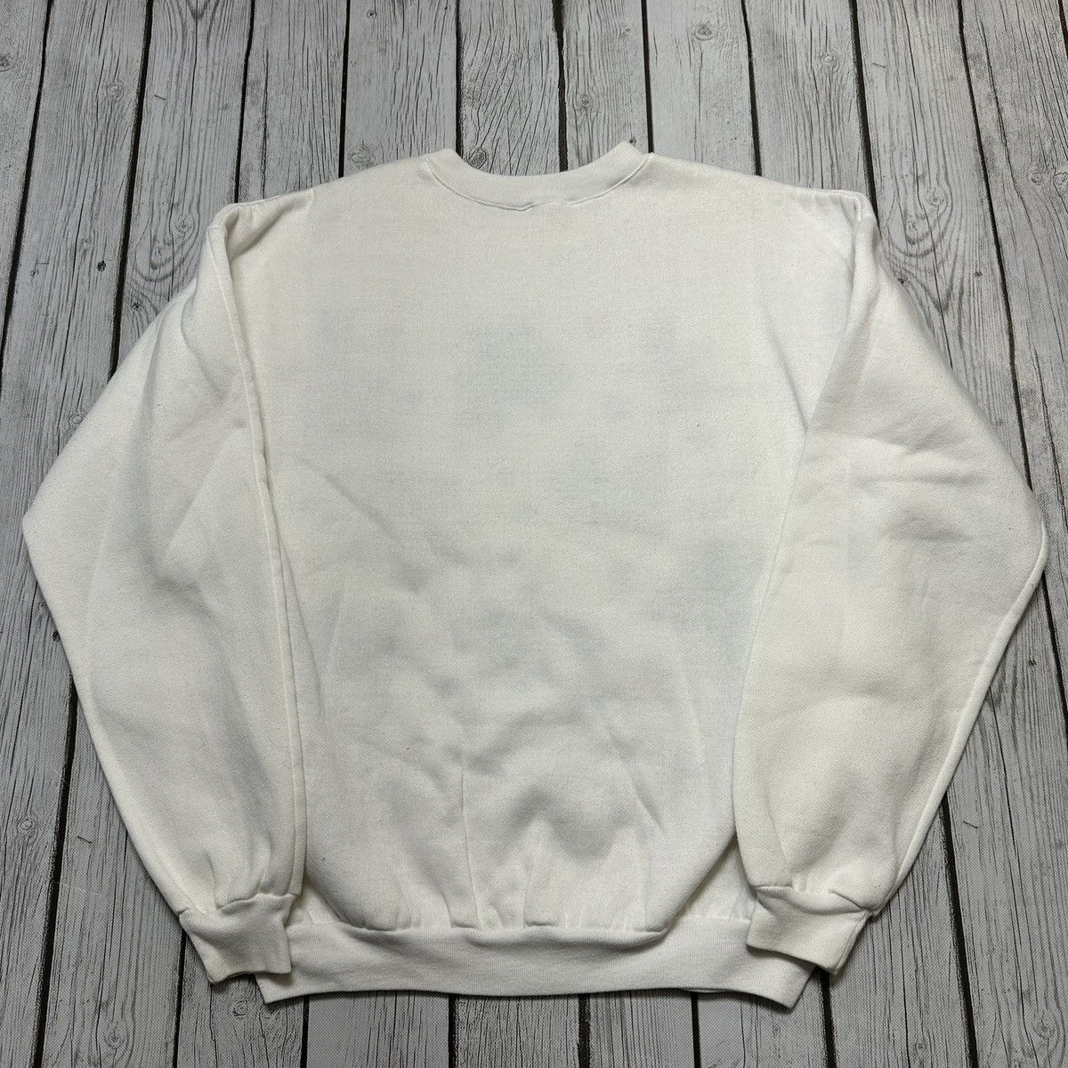Vintage Vintage Australia sweatshirt Size US XL / EU 56 / 4 - 2 Thumbnail
