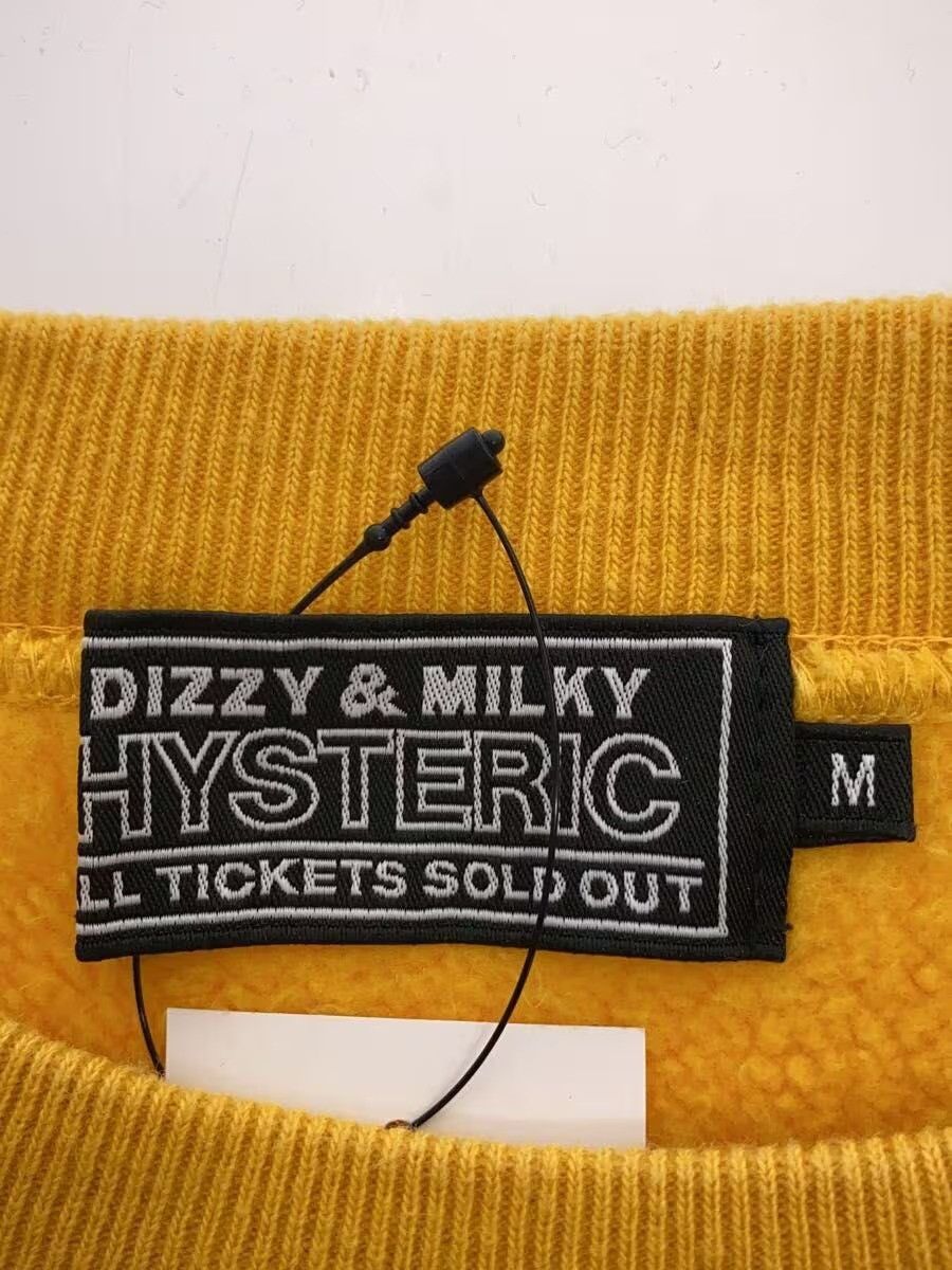Hysteric Glamour Sound Experience Sweater Size US M / EU 48-50 / 2 - 3 Thumbnail