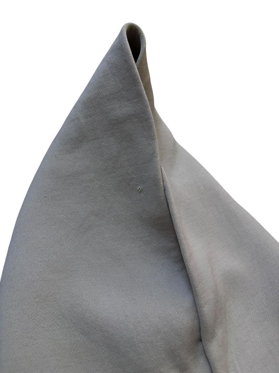 ADAM ET ROPE Adam Et Rope Plain Hoodie Size US L / EU 52-54 / 3 - 6 Thumbnail