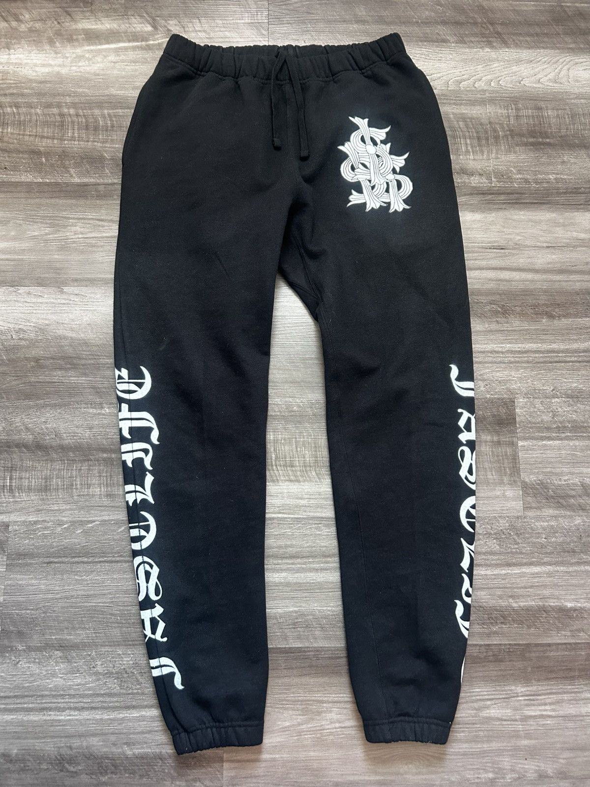 Other Brand Sweatpants Size US 32 / EU 48 - 1 Thumbnail