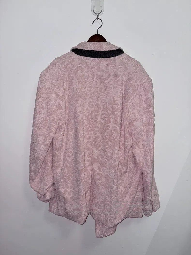 Martine Rose Martine Rose size m Show Model Suit Jacket Size 36R - 3 Thumbnail