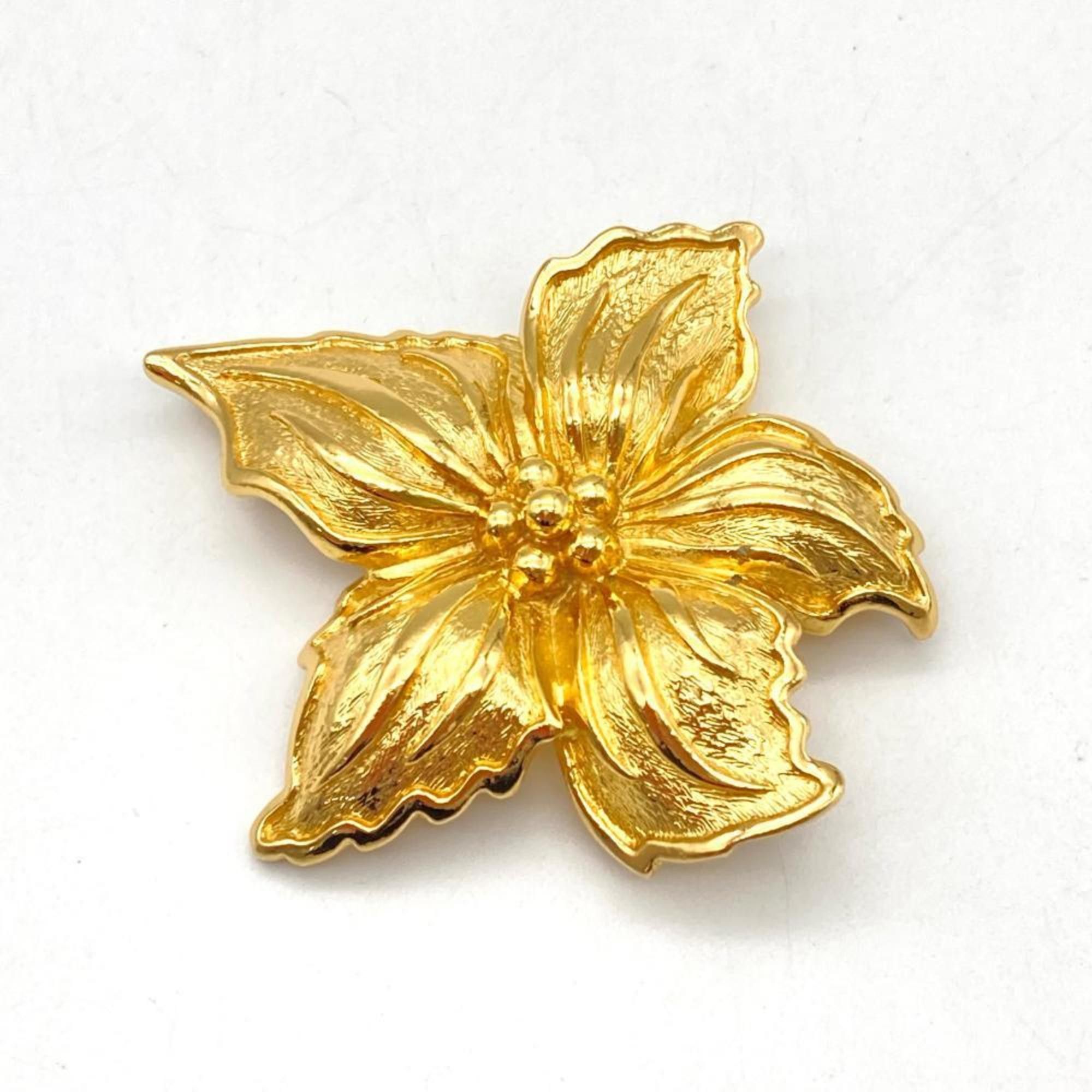 Dior Dior brooch Size ONE SIZE - 1 Thumbnail