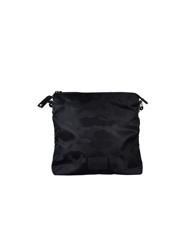 Valentino Messenger bag Size ONE SIZE - 1 Thumbnail
