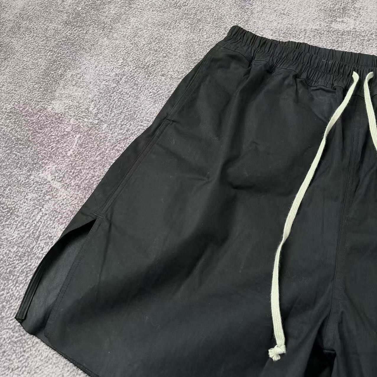Rick Owens Rick Owens Boxer Shorts Lido 24SS Size US 36 / EU 52 - 3 Thumbnail