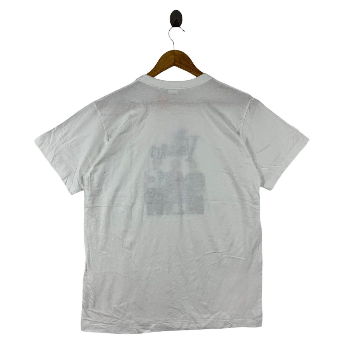 Other Vintage 90s THE VENTURES band tees Size US S / EU 44-46 / 1 - 4 Thumbnail