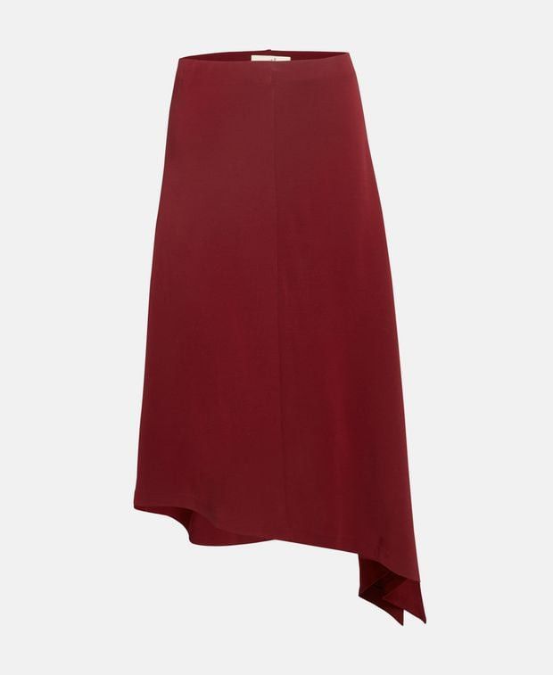 Other Midi skirt Size 24" / US 00 / IT 34 - 1 Thumbnail
