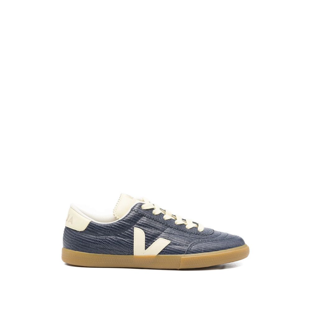 Veja Veja BLUE Trainers Size US 10 / IT 40 - 1 Thumbnail