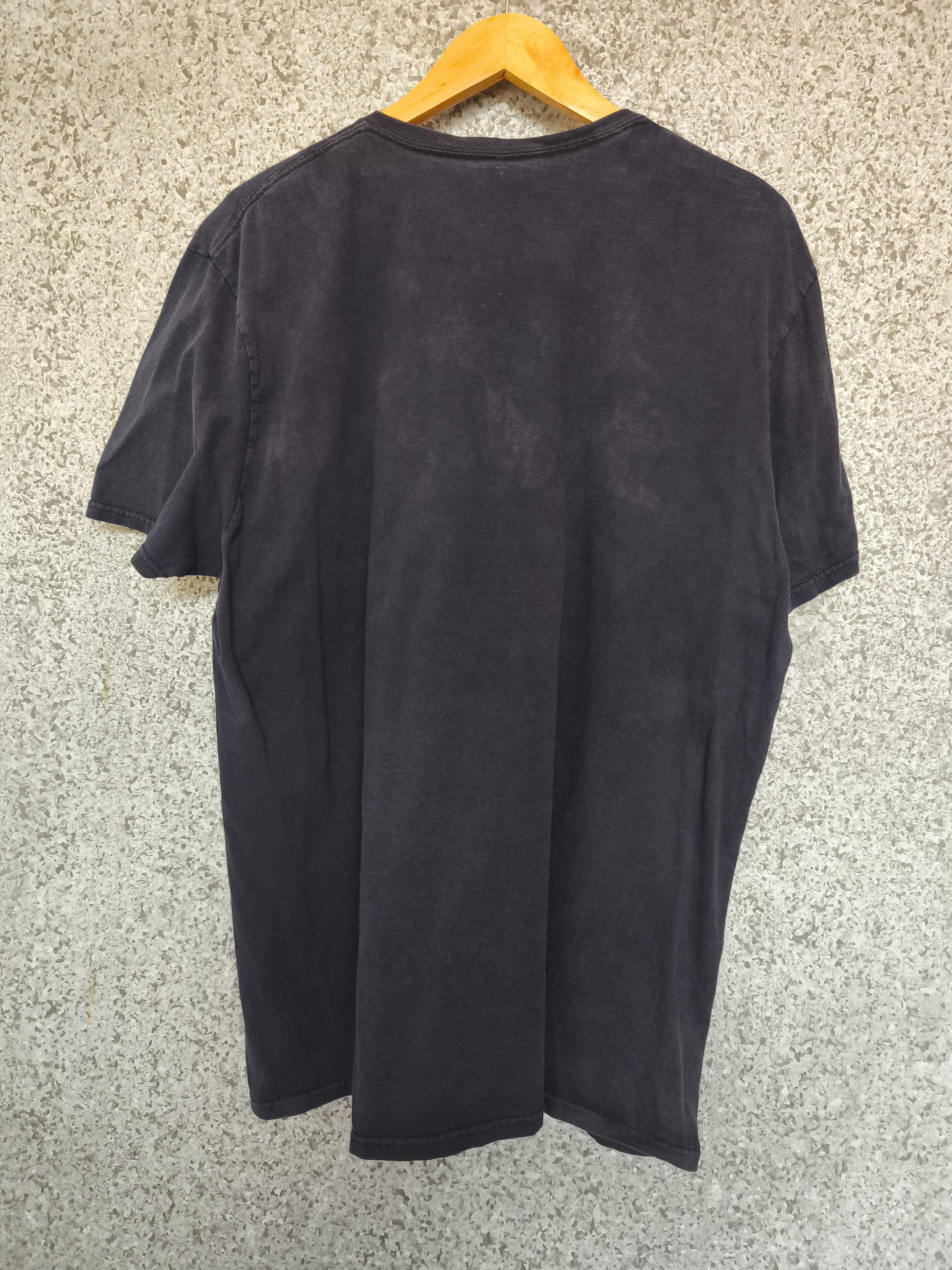 The Game Game Of Thrones t shirt Size US XL / EU 56 / 4 - 3 Thumbnail