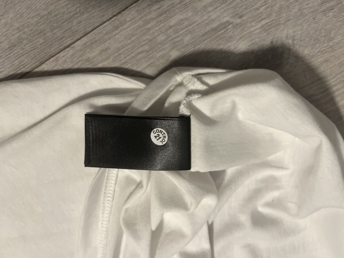 Alpha Industries Alpha Industries T-Shirt Size US M / EU 48-50 / 2 - 12 Thumbnail