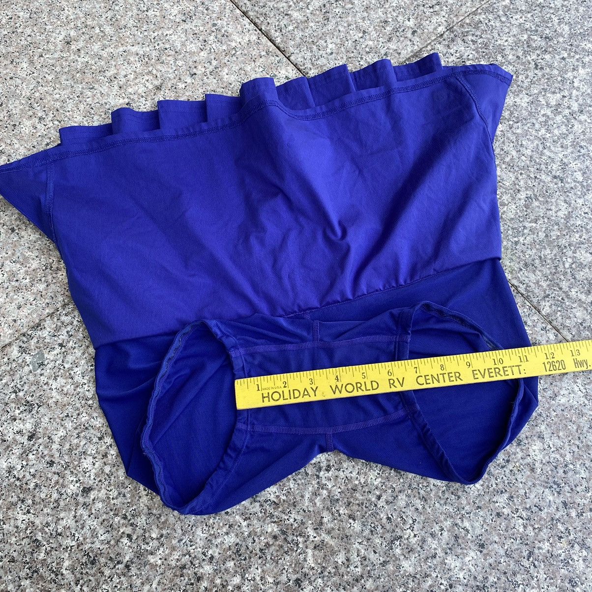 Lululemon Lululemon skort Size 28" / US 6 / IT 42 - 5 Thumbnail