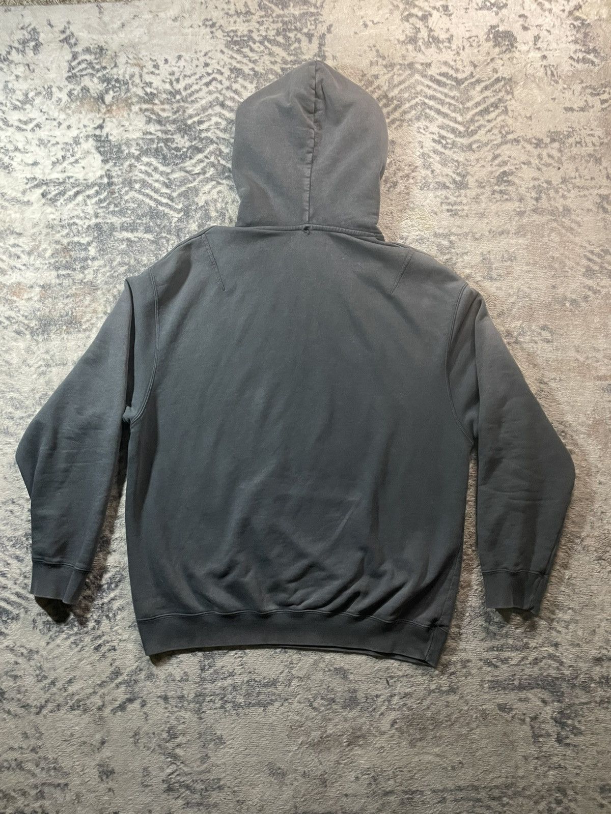 Represent “Spirit of XTC” Hoodie