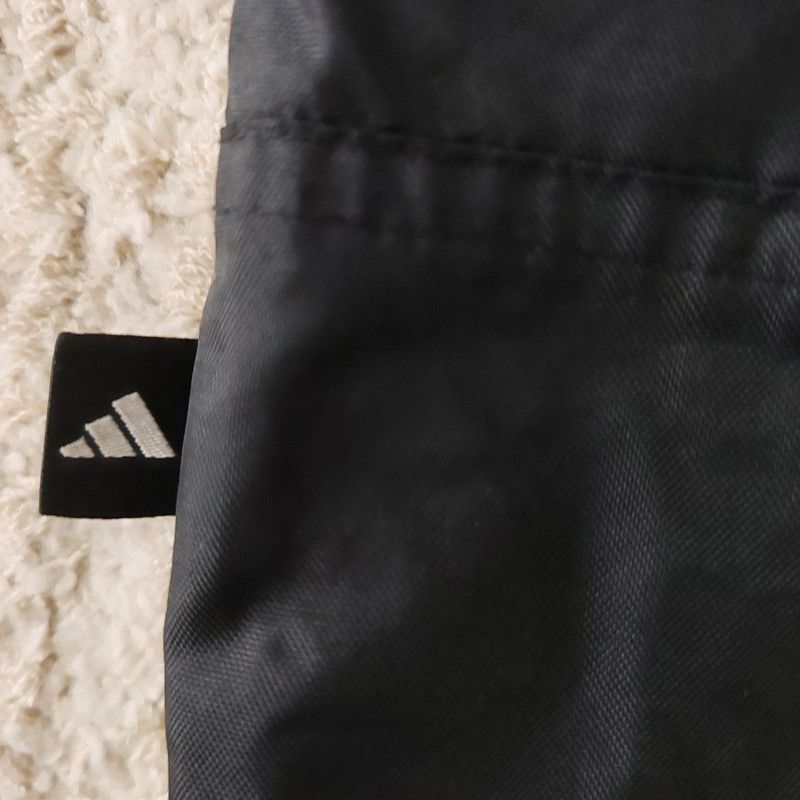 Adidas Veste adidas Vintage L Size US L / EU 52-54 / 3 - 4 Thumbnail