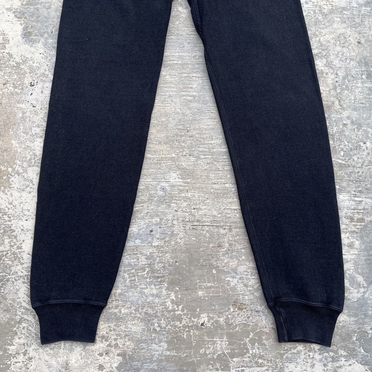 Champion Vintage Champion Reverse Weave Sweatpants Joggers Size US 30 / EU 46 - 5 Thumbnail