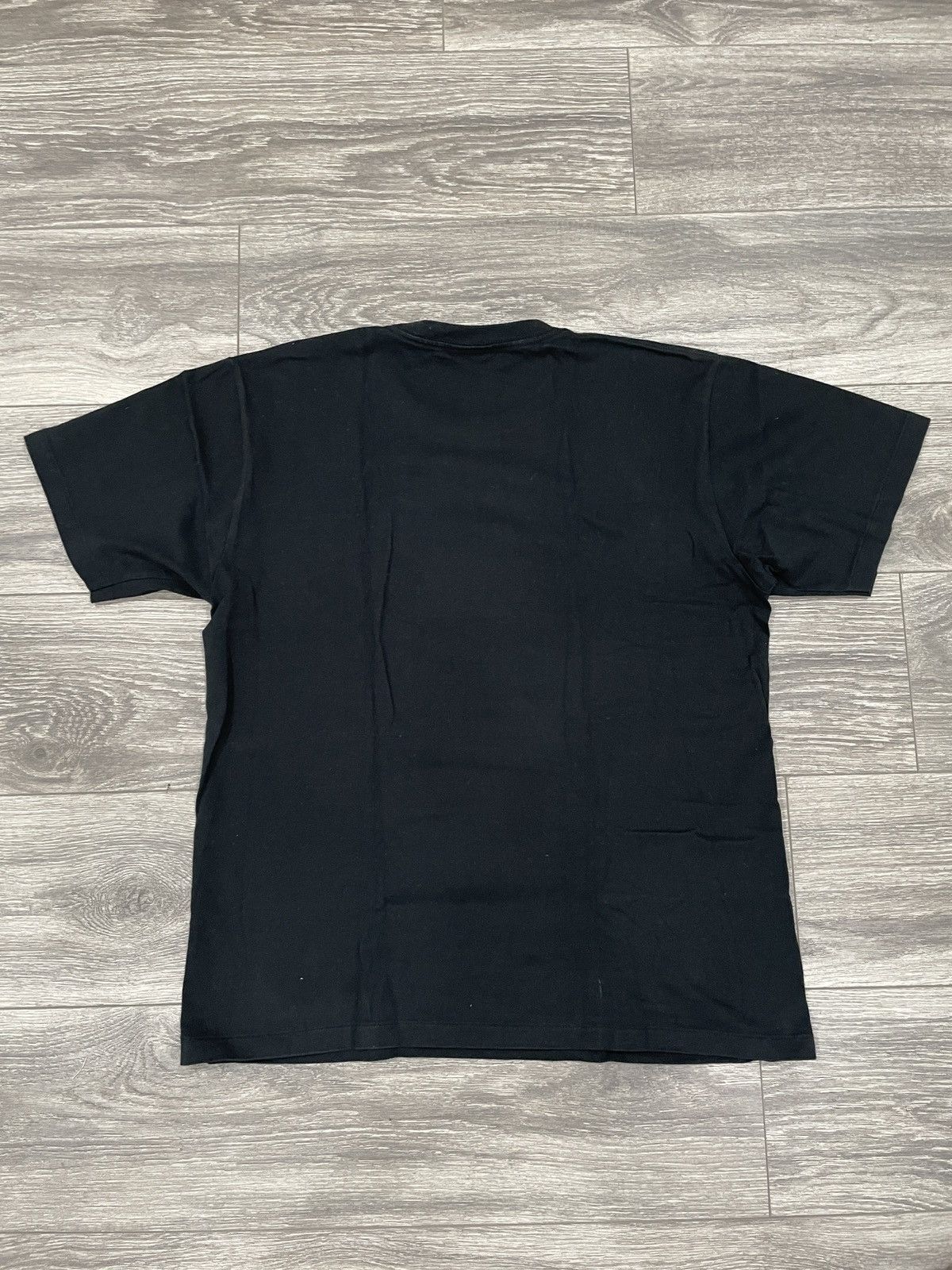 Bape Bape shirt Size US L / EU 52-54 / 3 - 5 Thumbnail