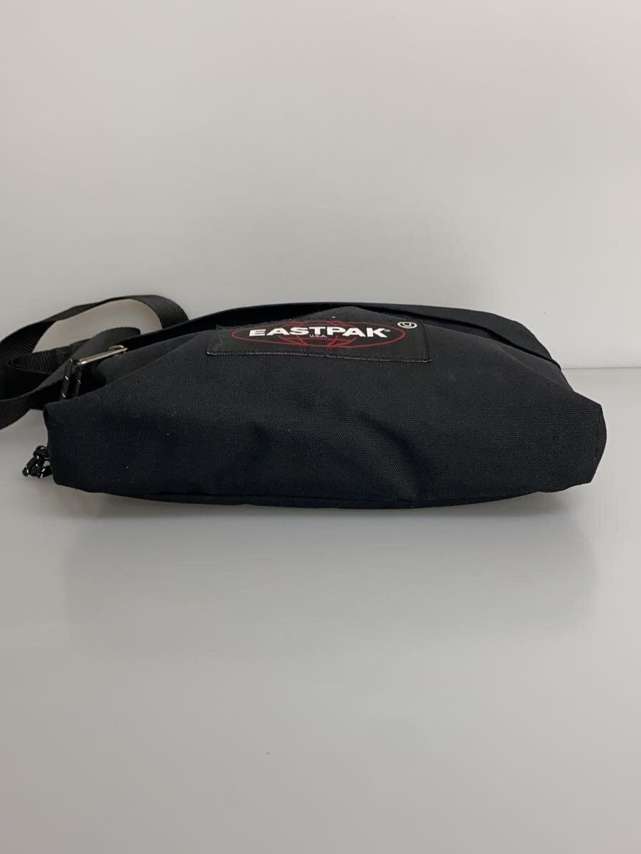 Eastpak × Undercover Chaos/Balance Shoulder Bag Size ONE SIZE - 3 Thumbnail