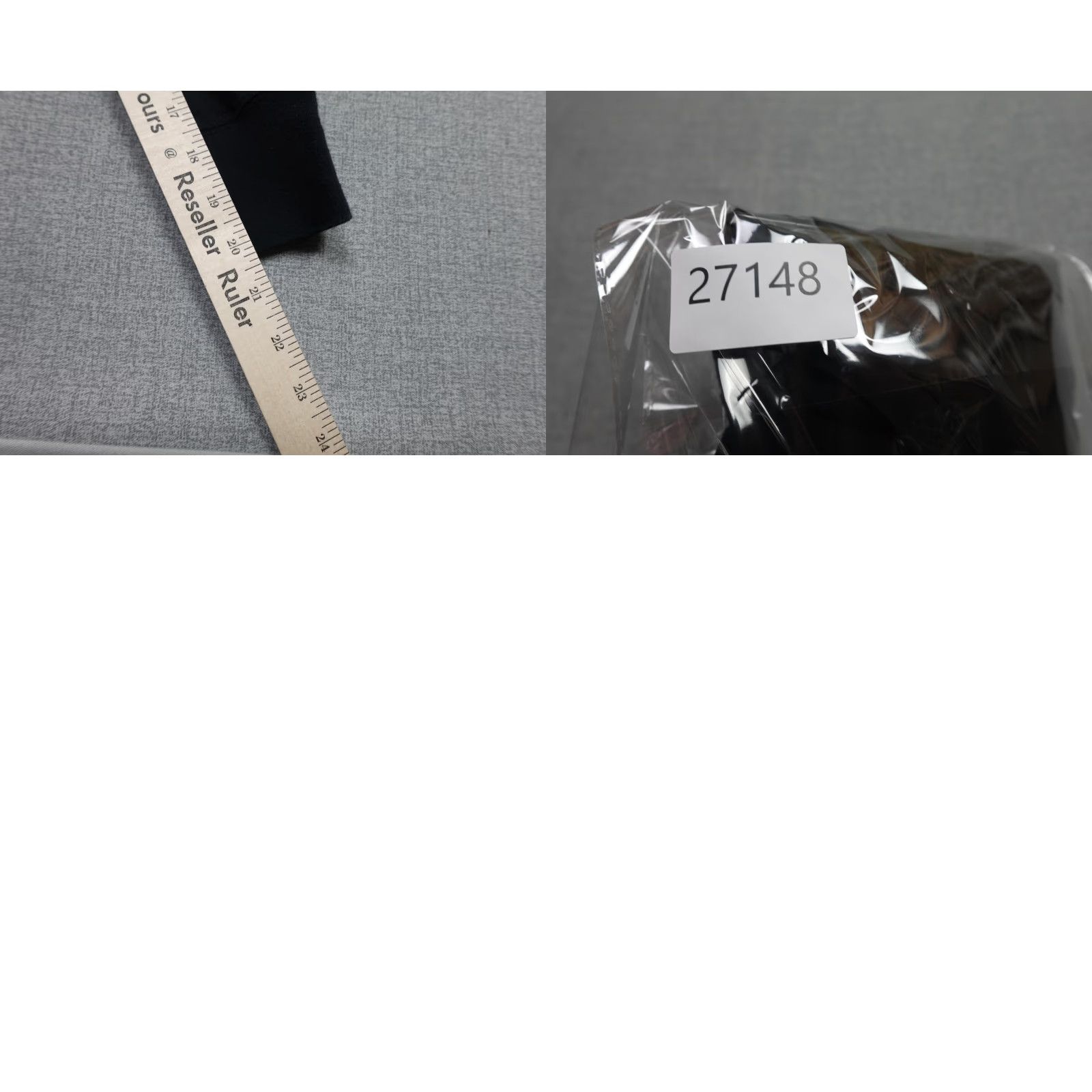 True Religion VINTAGE False Size US S / EU 44-46 / 1 - 8 Thumbnail