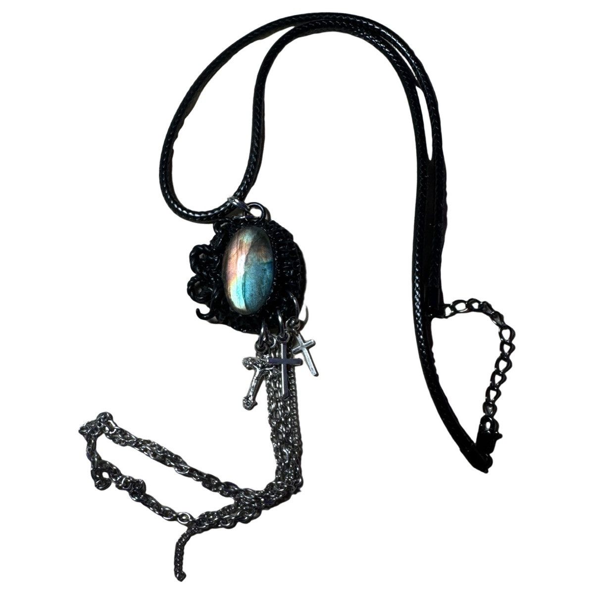 KMRii KMRII cuff bracelet | Grailed