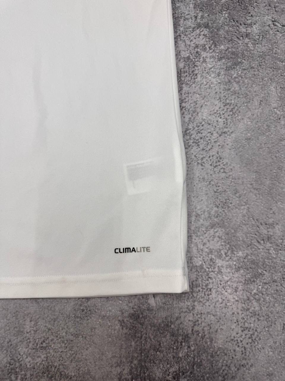 Adidas Adidas Germany 2010/11 Home JerseyMen White Size 3XL Size US XXL / EU 58 / 5 - 2 Thumbnail