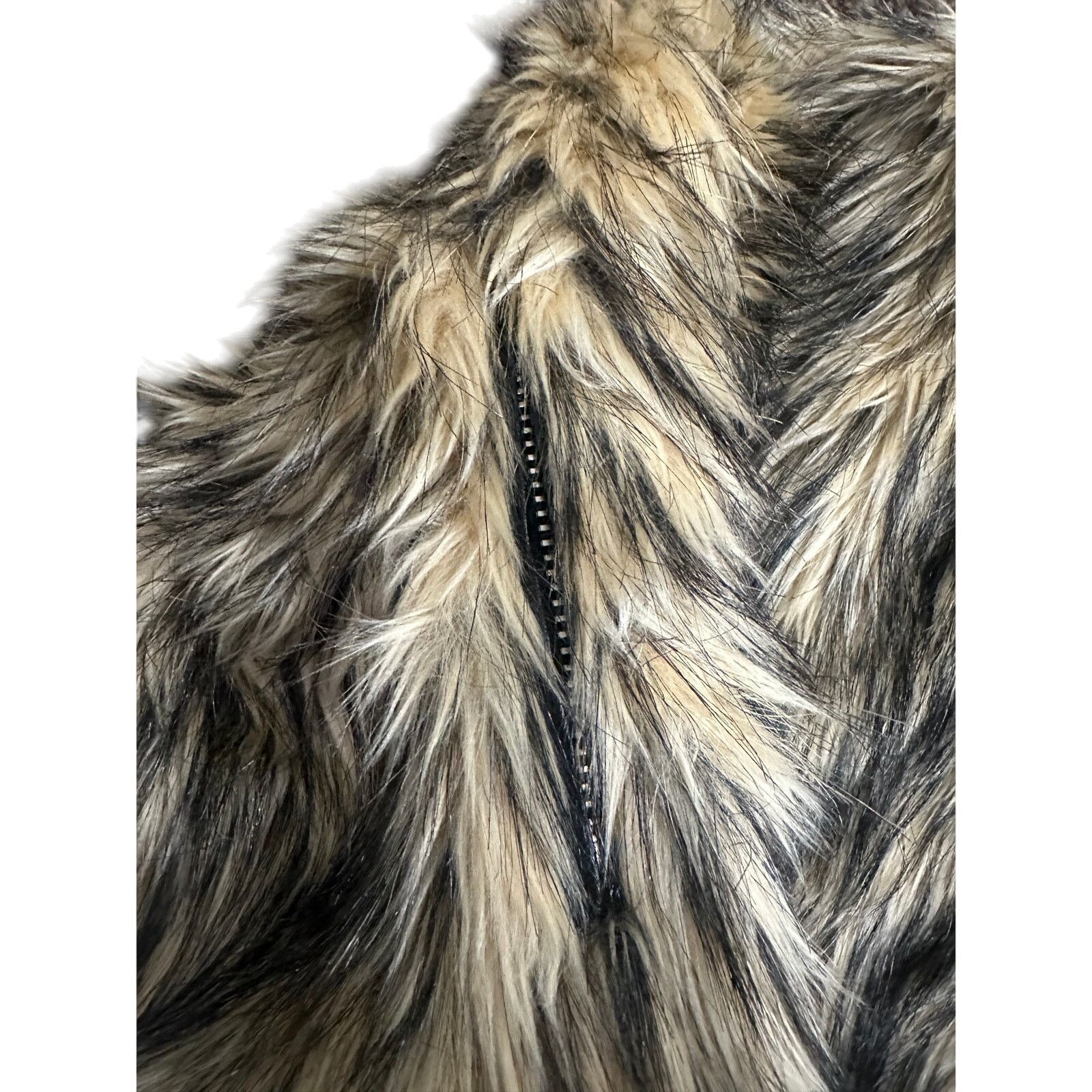 Racer Worldwide Racer Worldwide Fur Bomber Size US XL / EU 56 / 4 - 8 Thumbnail