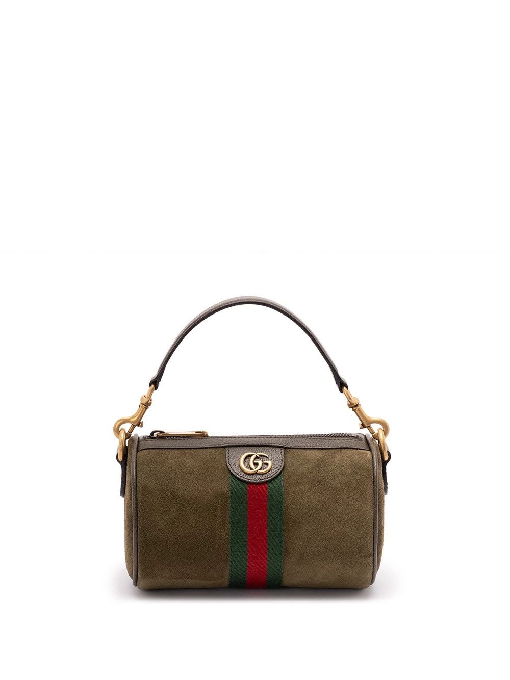 Gucci Mini Bag Size ONE SIZE - 1 Thumbnail