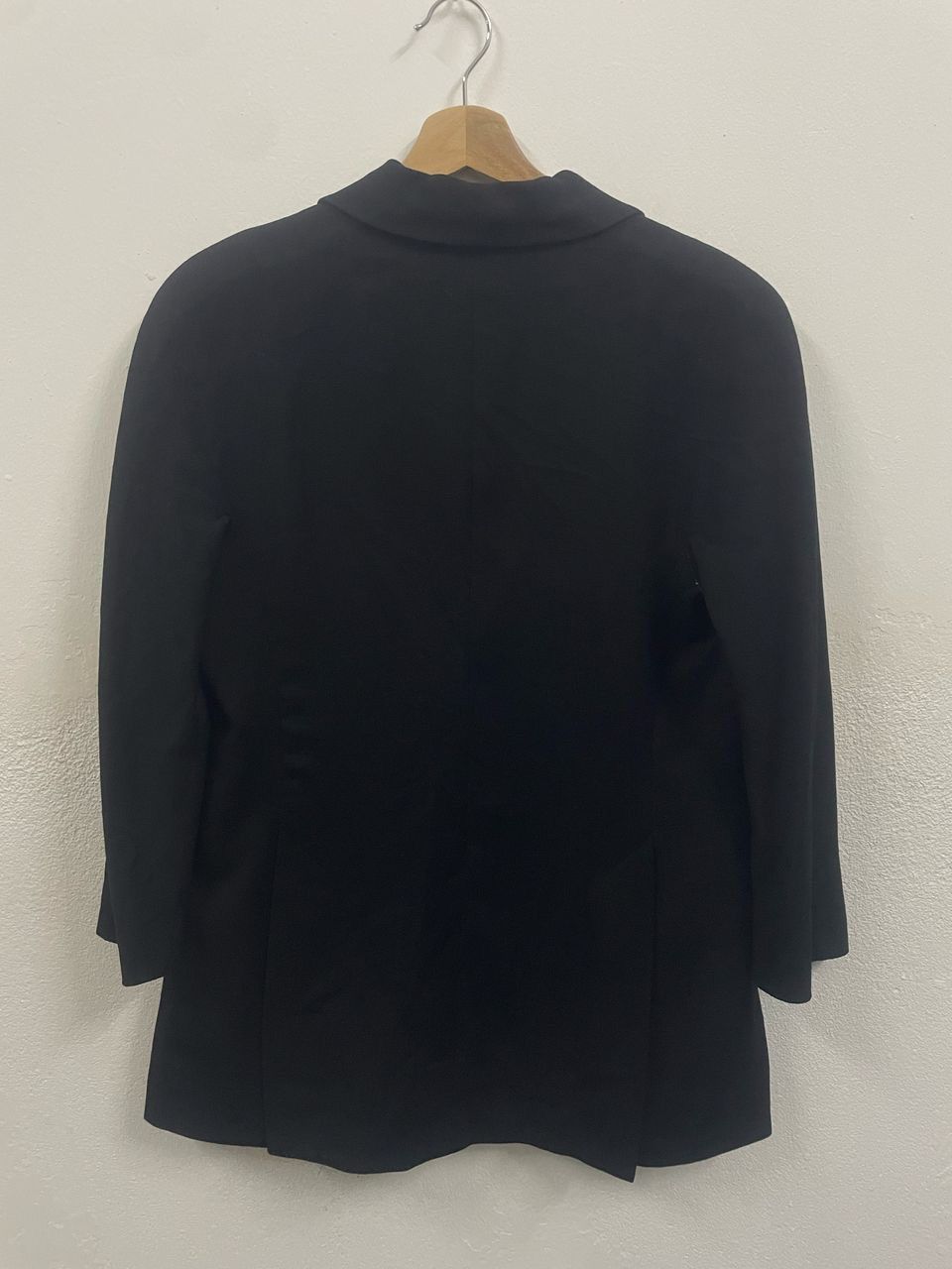 Designer × Missoni × Vintage Vintage Missoni Blazer Jacket Size M / US 6-8 / IT 42-44 - 7 Thumbnail