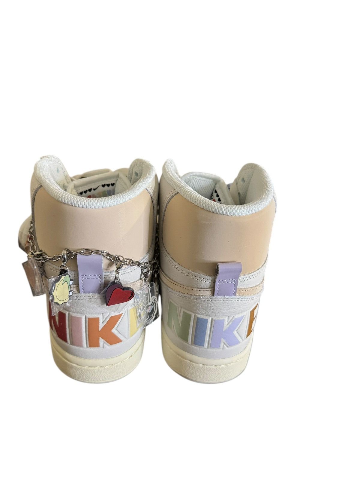 Nike Nike terminator Size US 11 / EU 44 - 4 Thumbnail
