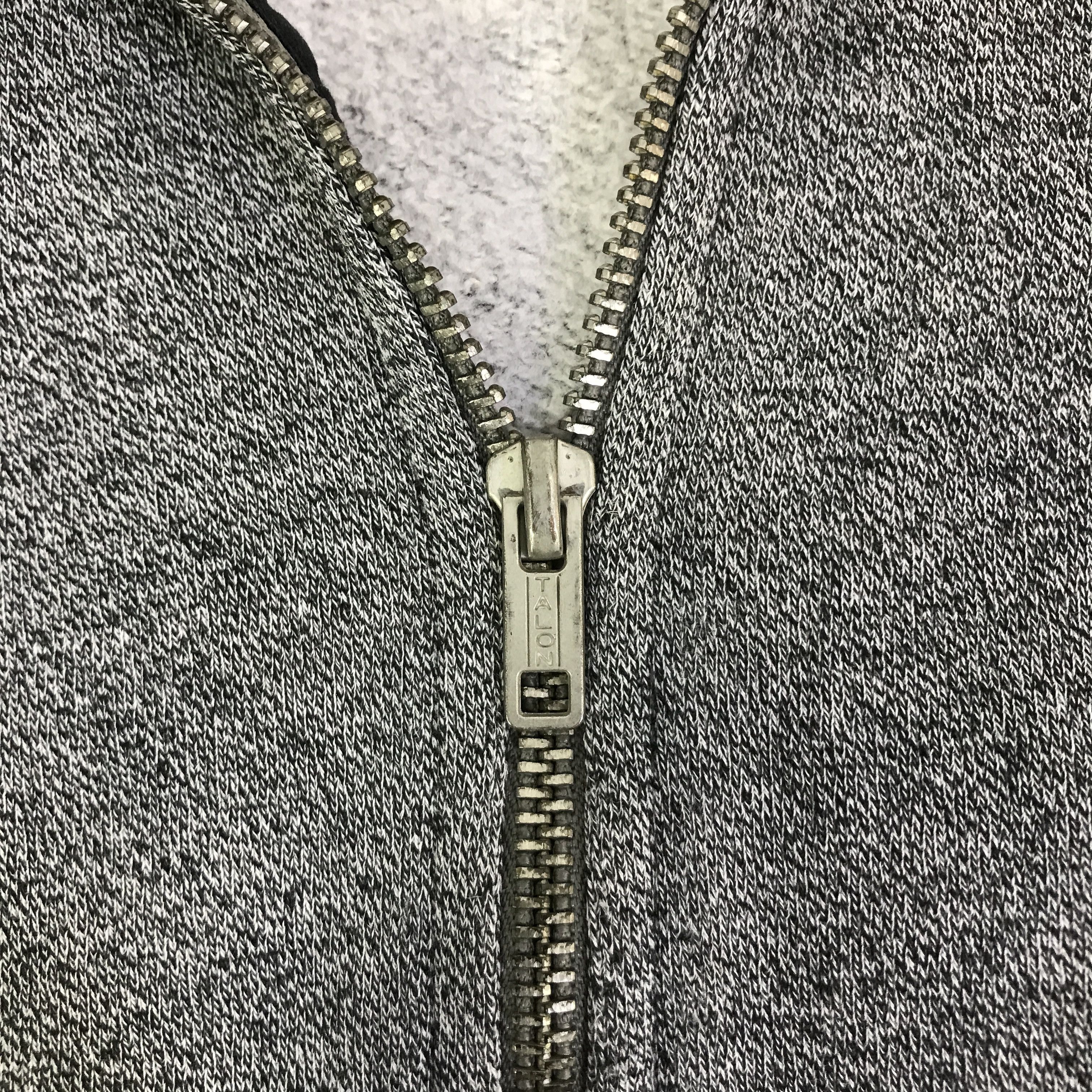 Polo Ralph Lauren polo ralph lauren Hoodie sewater jacket K124B8 Size US M / EU 48-50 / 2 - 10 Thumbnail
