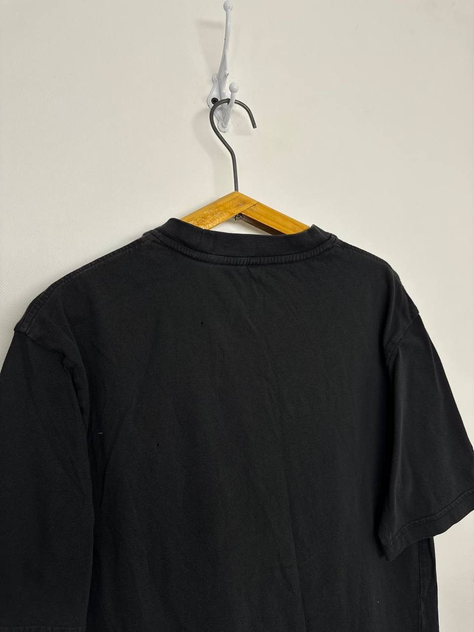 Palace Vintage Y2k Palace T-Shirt Size US S / EU 44-46 / 1 - 7 Thumbnail