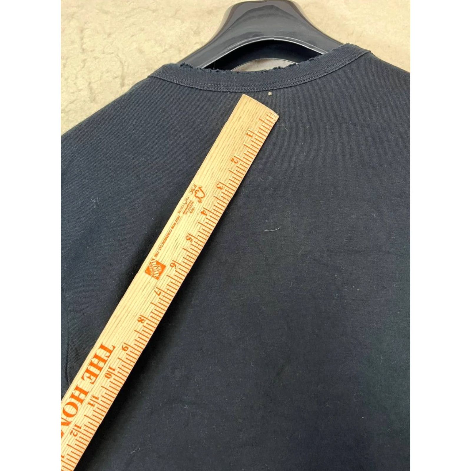 O'Neill O'Neill T-Shirt Long Sleeve 100% Cotton Pullover Front Print Size S-M Slim Size M / US 6-8 / IT 42-44 - 6 Thumbnail