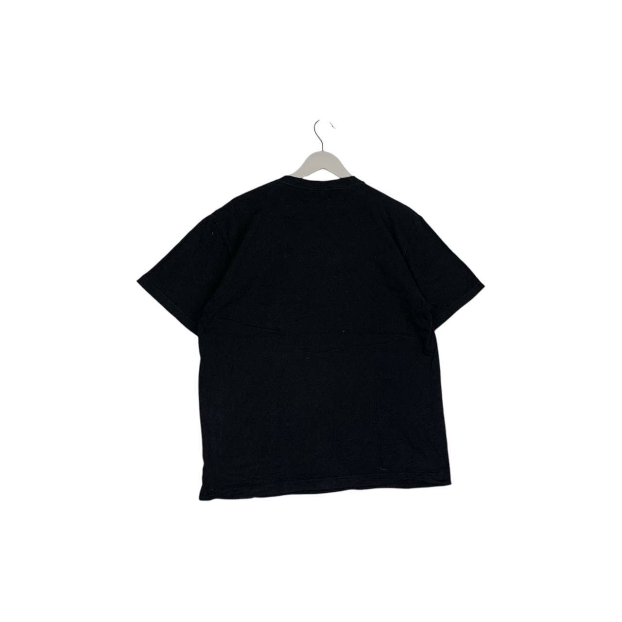 Peanuts × Vintage Vintage T-Shirt merryjenny peanuts worldwide LLC Size US M / EU 48-50 / 2 - 10 Thumbnail