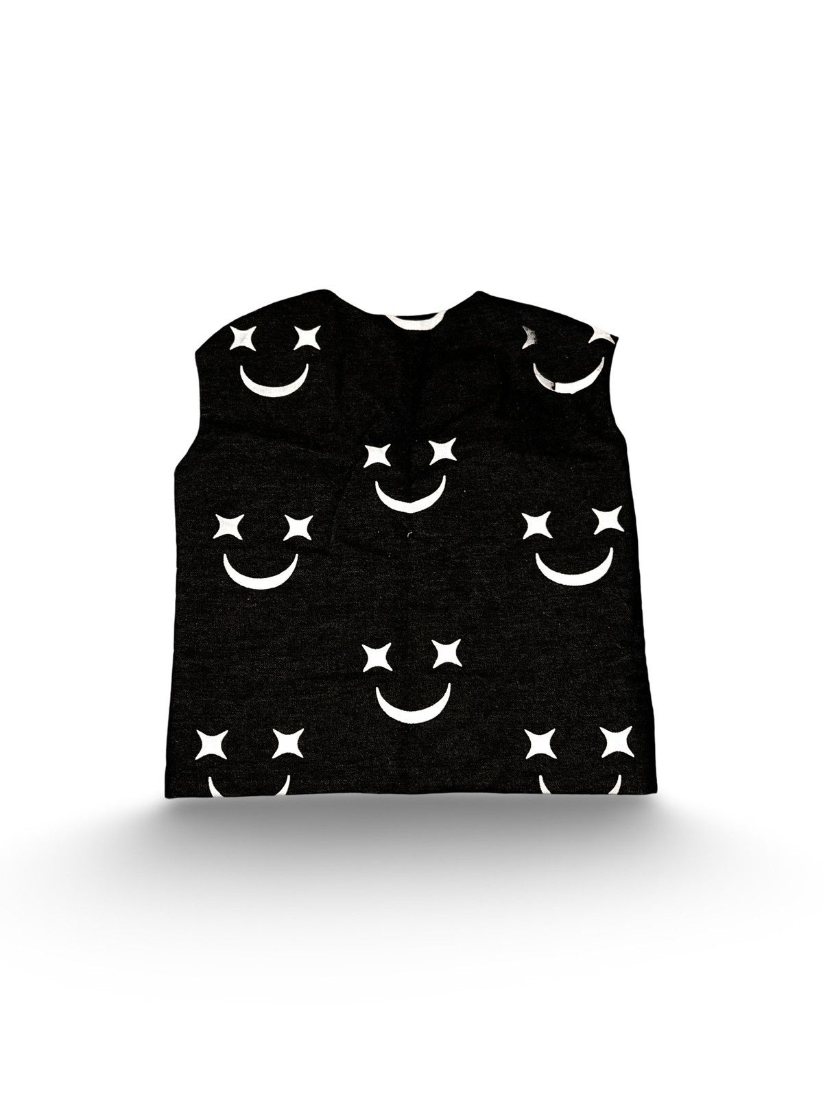 Other Emotion puffer vest Size US M / EU 48-50 / 2 - 2 Thumbnail
