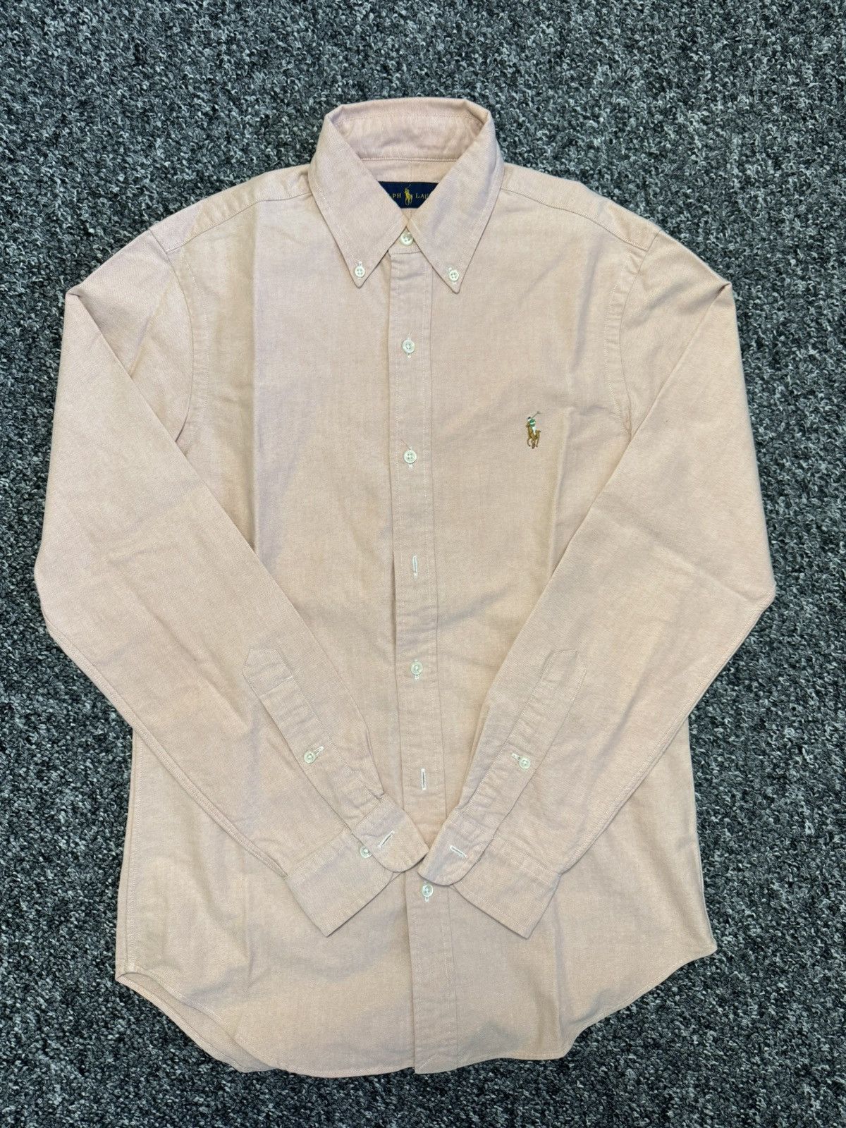 Ralph Lauren Ralph Lauren shirt size XS Size US XS / EU 42 / 0 - 1 Thumbnail