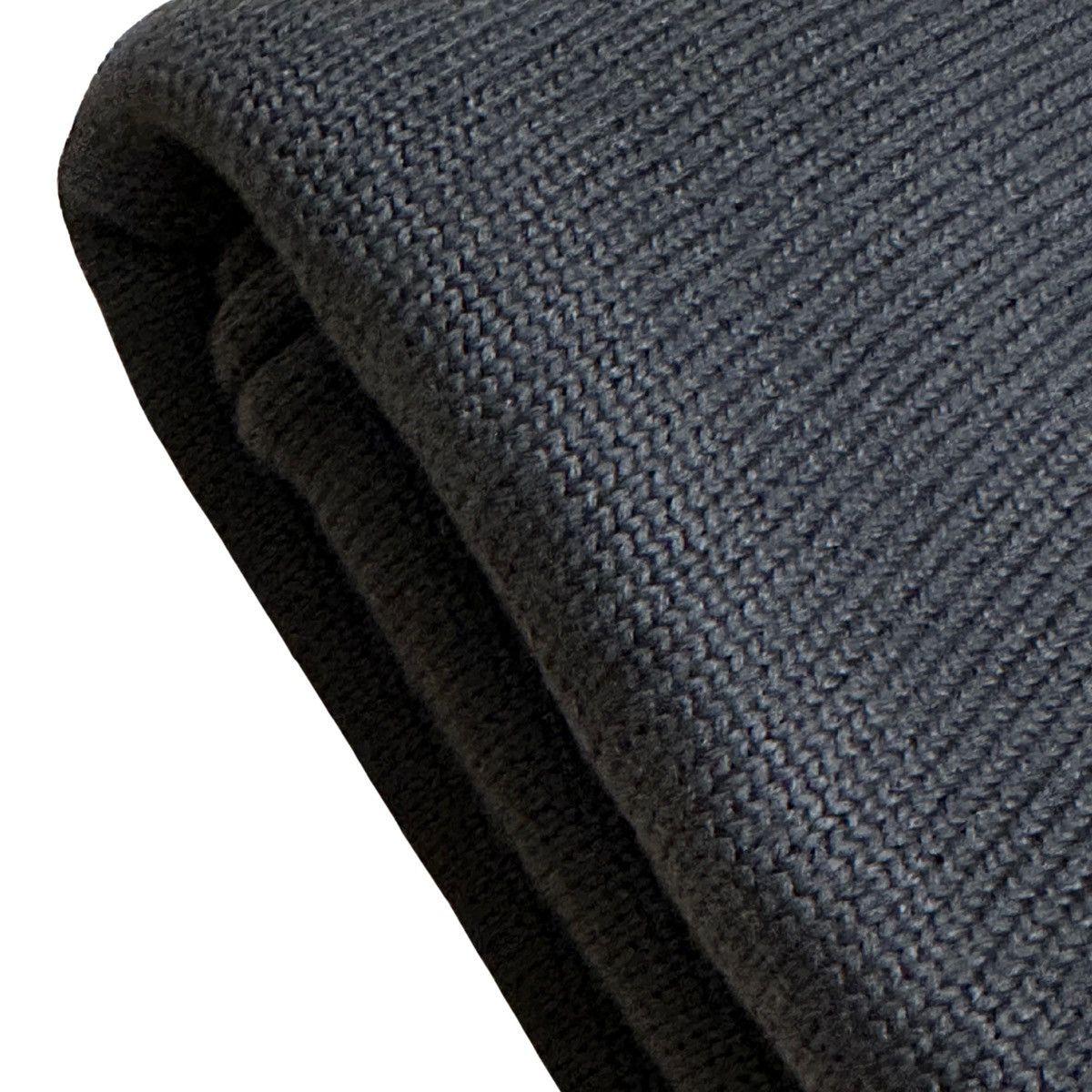 Other 100% Pure Wool Extra Long Scarf 96" x 21" Unisex Winter Wrap Size ONE SIZE - 2 Thumbnail