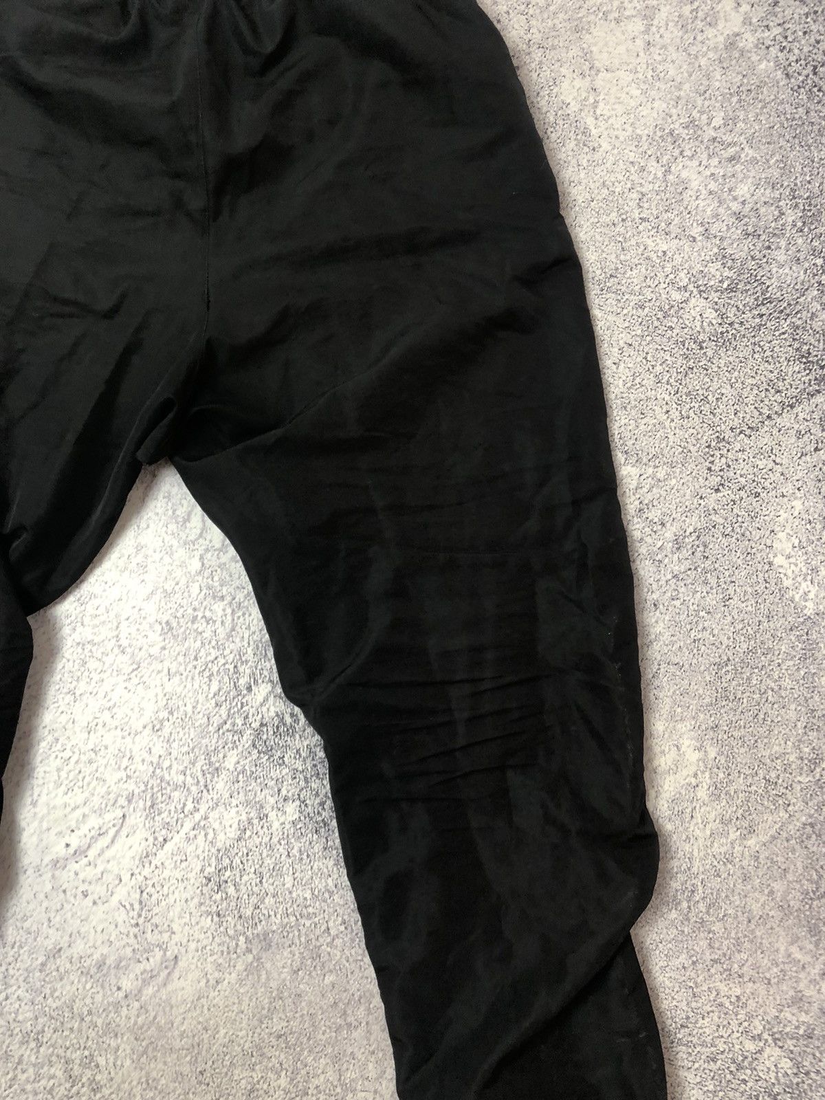 Umbro × Vintage Vintage men’s casual pants Umbro Size US 36 / EU 52 - 9 Thumbnail