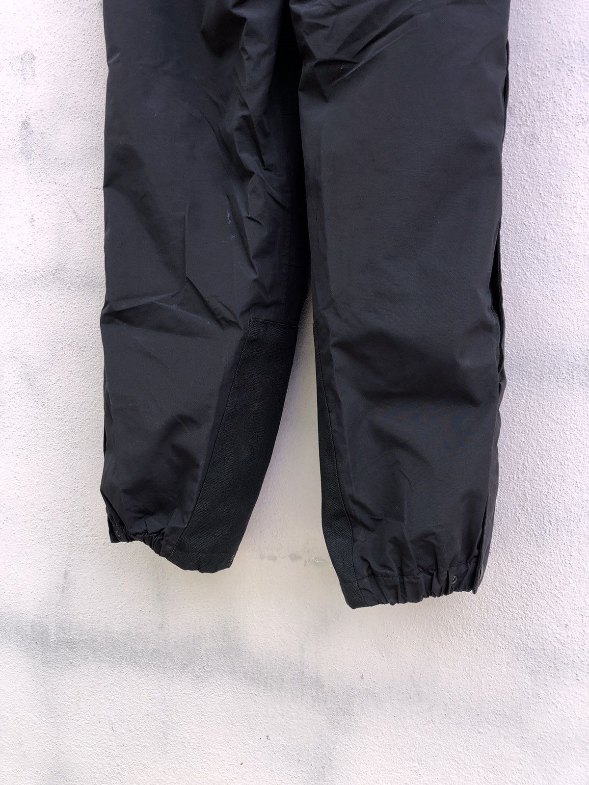 Goretex The North Face Goretex Pants Size US 32 / EU 48 - 8 Thumbnail