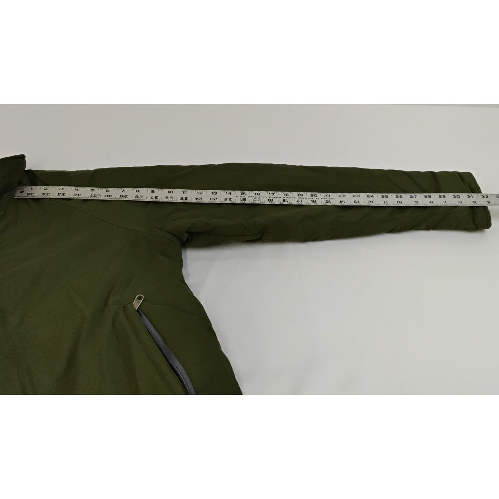 The North Face The North Face Nat'l Parks Jacket Men L Brown Label VTG 80's Size US L / EU 52-54 / 3 - 12 Thumbnail
