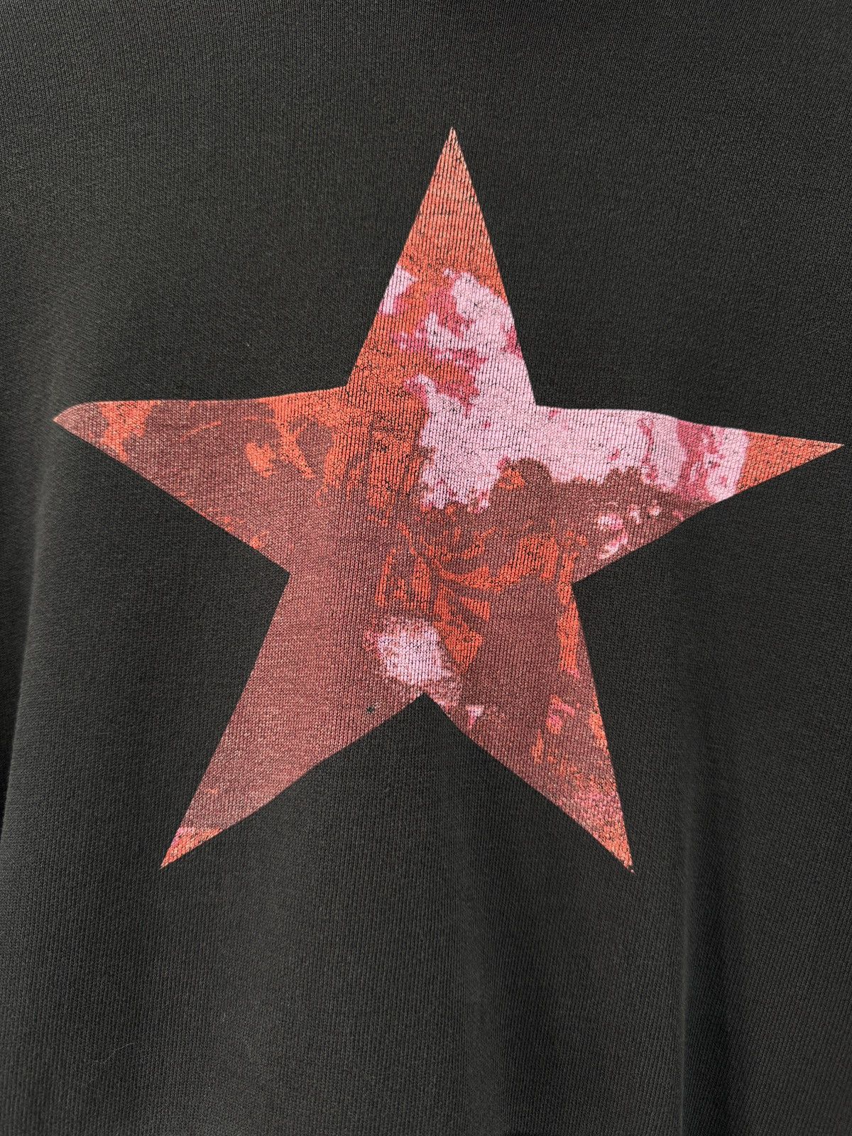 Vintage Vintage 2000 Rage Against The Machine Hoodie Size US L / EU 52-54 / 3 - 4 Thumbnail