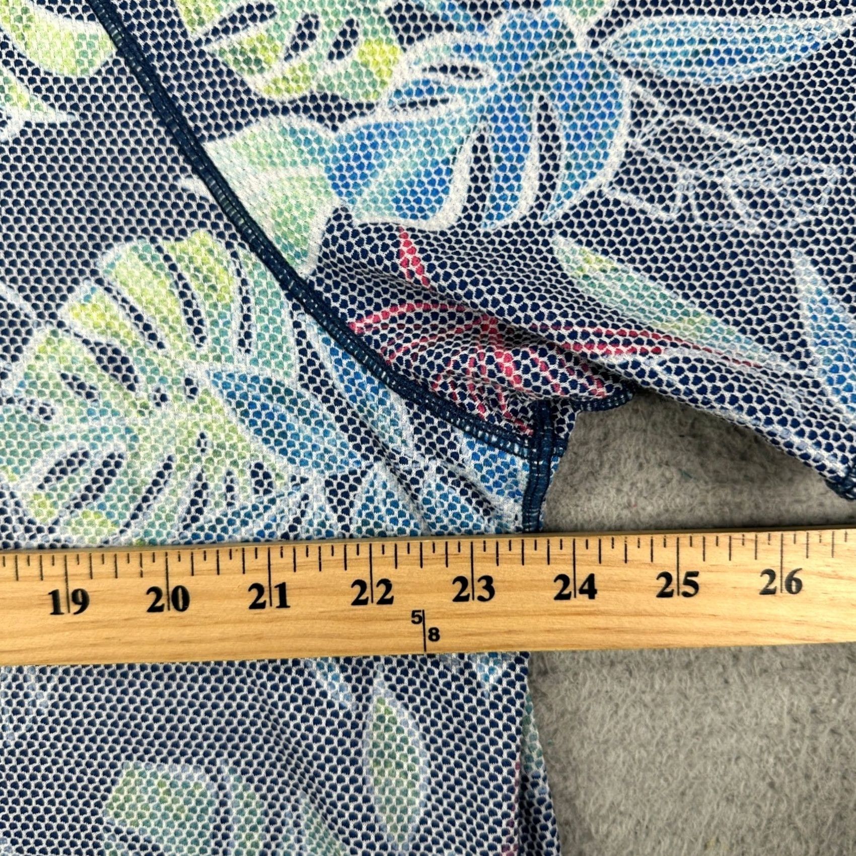 Tommy Bahama VINTAGE none Size US XL / EU 56 / 4 - 6 Thumbnail