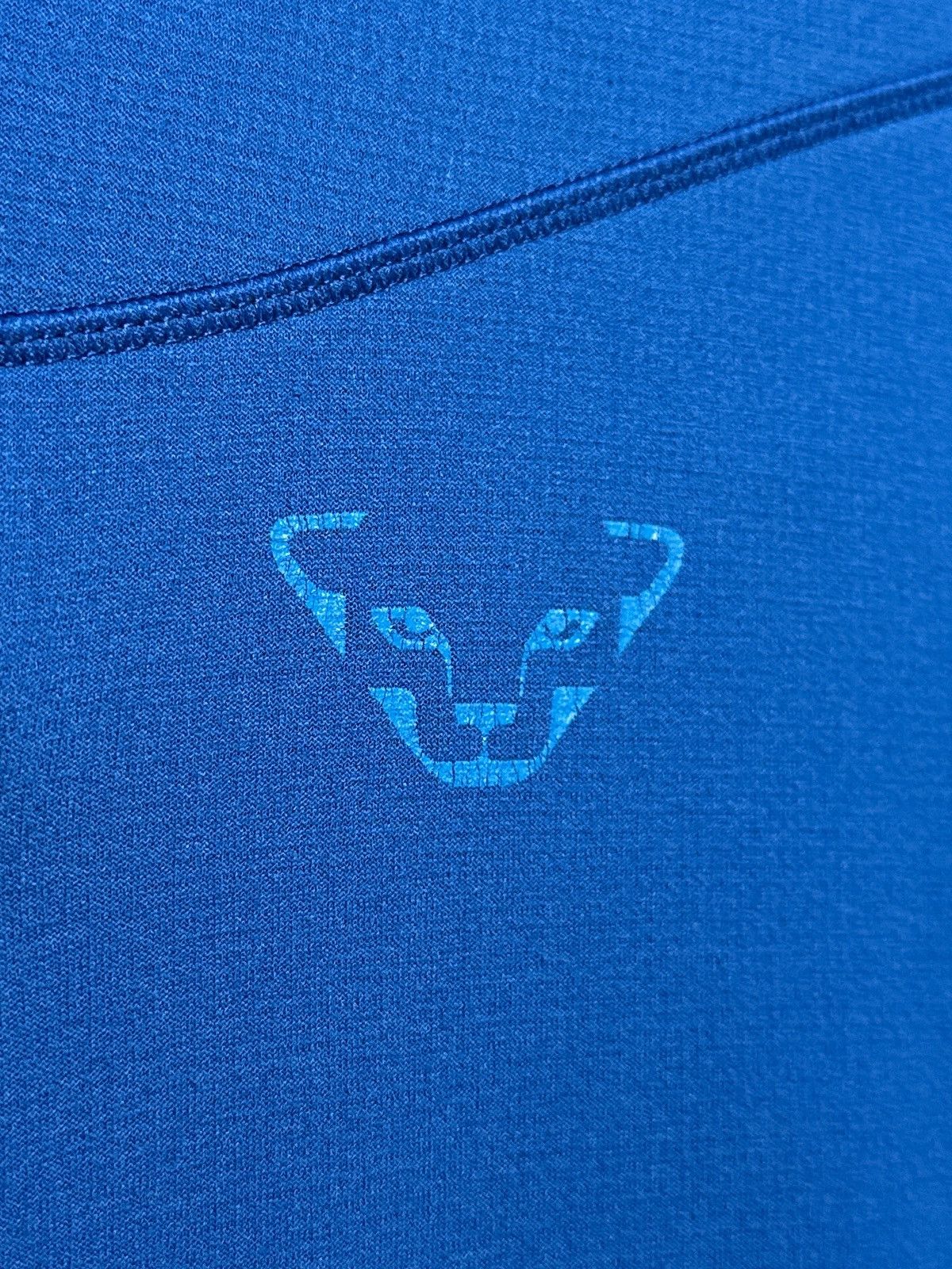 Other Dynafit Fleece Thermal Zip Up Hoody Size M Size US M / EU 48-50 / 2 - 6 Thumbnail