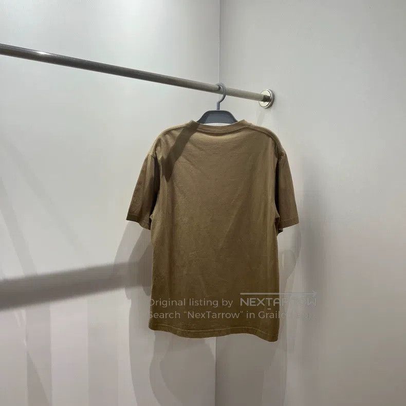 Balenciaga Balenciaga short sleeves Size US XS / EU 42 / 0 - 2 Thumbnail