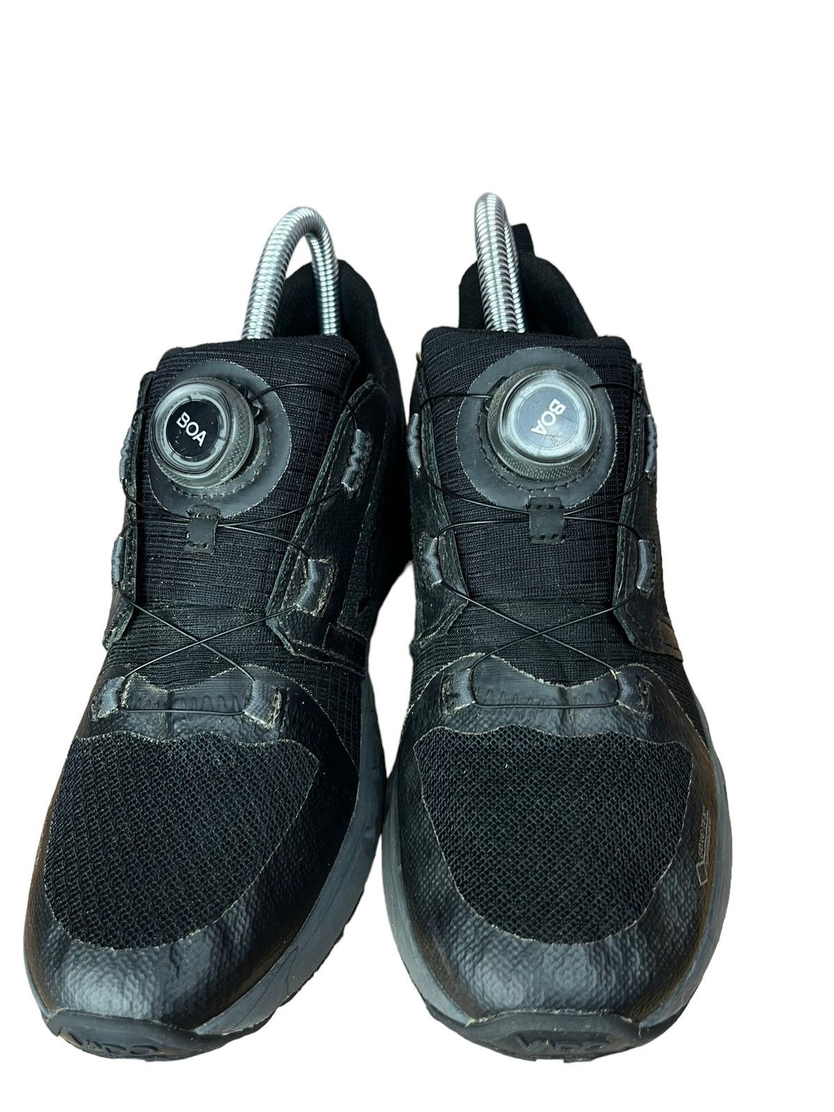 Goretex Vado Air LoB GTX-BOA Gore-Tex Surround Shoes Size US 7 / IT 37 - 4 Thumbnail