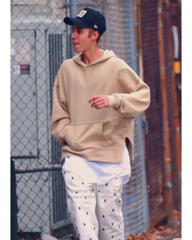 Fear of God fear of god 4th khaki sweatshirt Size US M / EU 48-50 / 2 - 7 Thumbnail