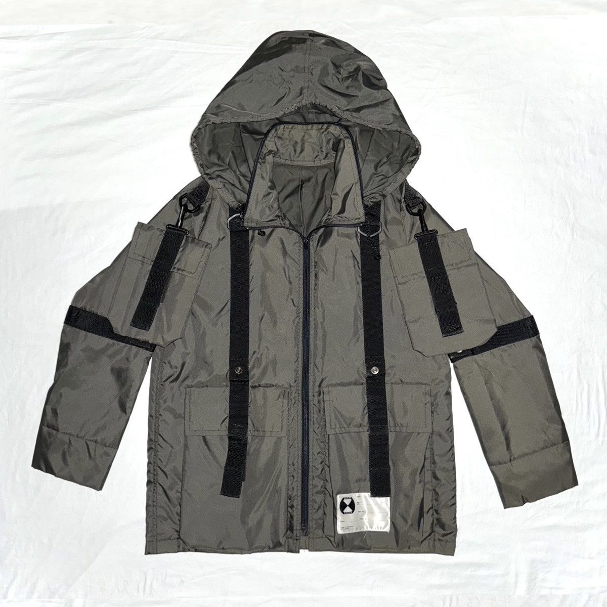 Final Home | Grailed