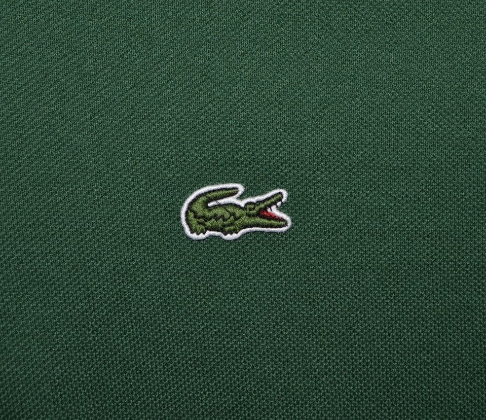 Lacoste Lacoste Classic Fit Polo Shirt Men’s Size S New with Tags Size US S / EU 44-46 / 1 - 4 Thumbnail