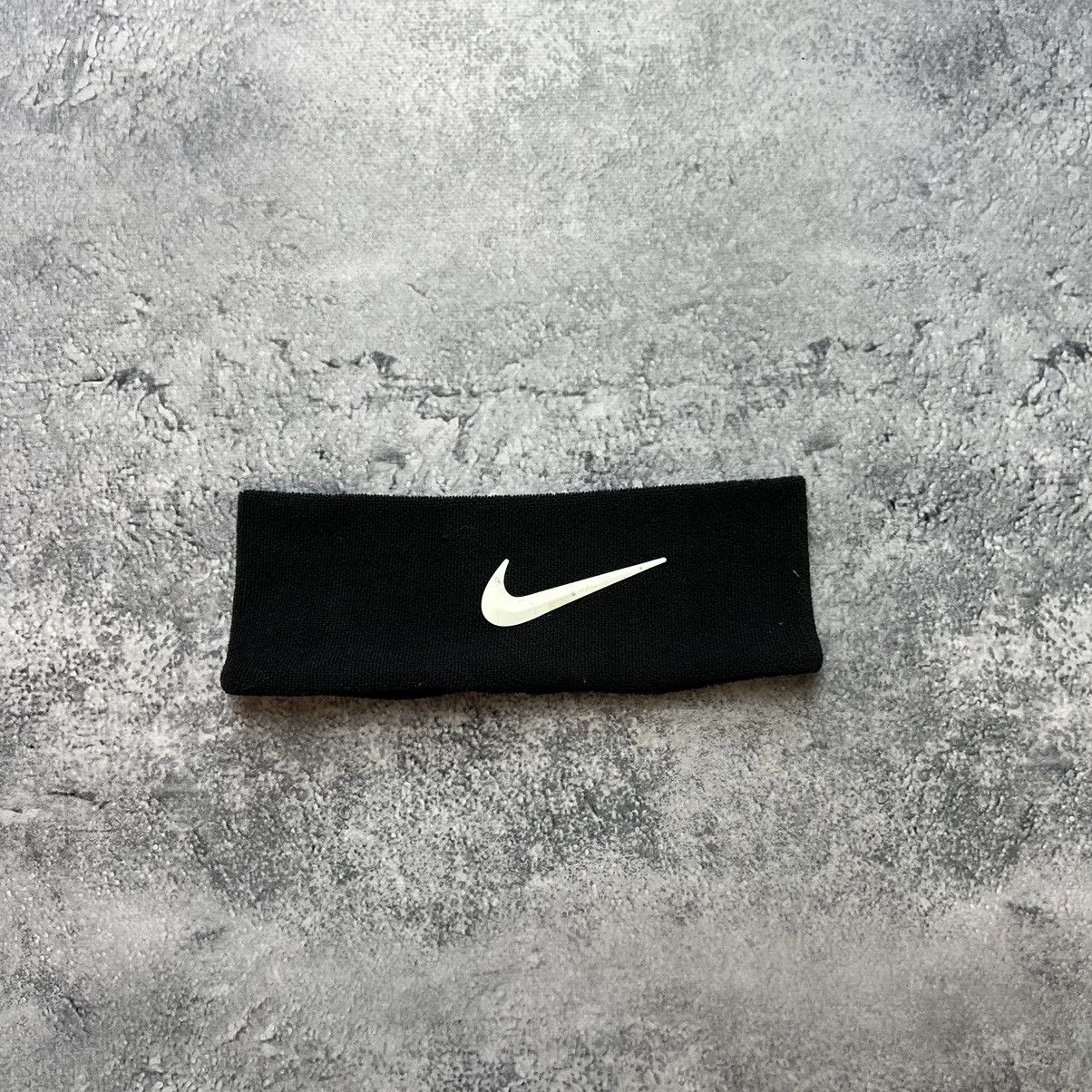 新品未使用Nike x NOCTA Headband ヘアバンド Drake NEW - Nike Nocta x Drake - Multi-Color Tie Headband - RARE
