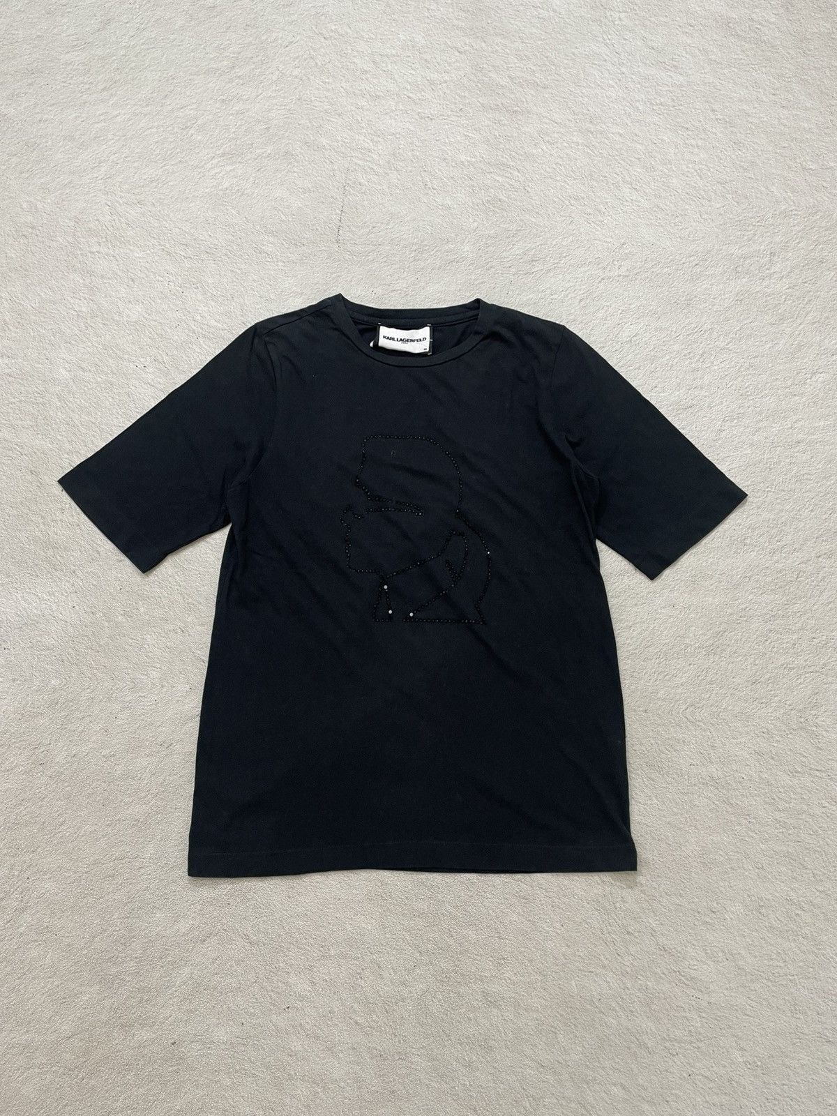 If Six Was Nine if six was nine logo scorpion short sleeve | Grailed