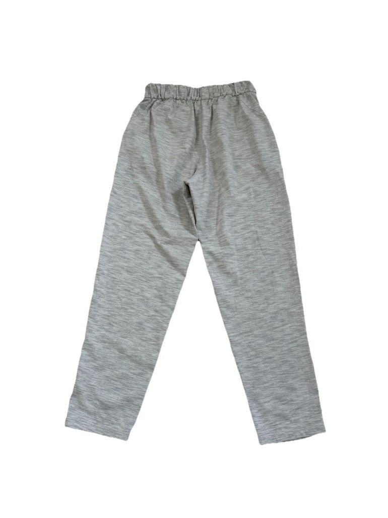 Lululemon LULULEMON KEEP MOVING PANT 27”WEE ARE FROM SPACE COLOR SZ 6 Size 28" / US 6 / IT 42 - 3 Thumbnail